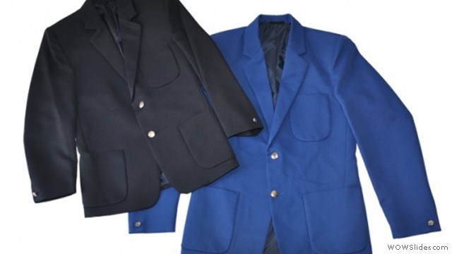 schoolwear_blazers1