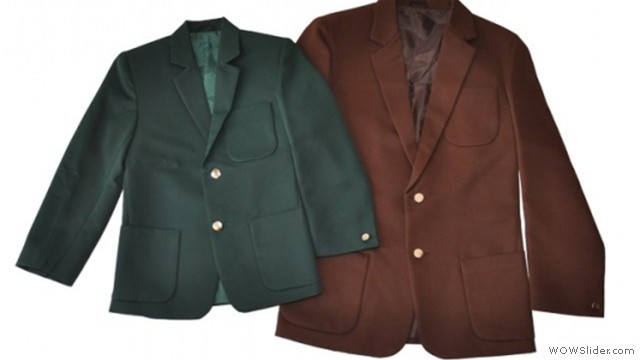 schoolwear_blazers2