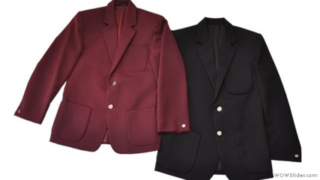 schoolwear_blazers3