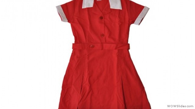 schoolwear_dresses5