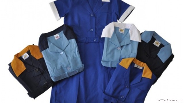 schoolwear_dresses8