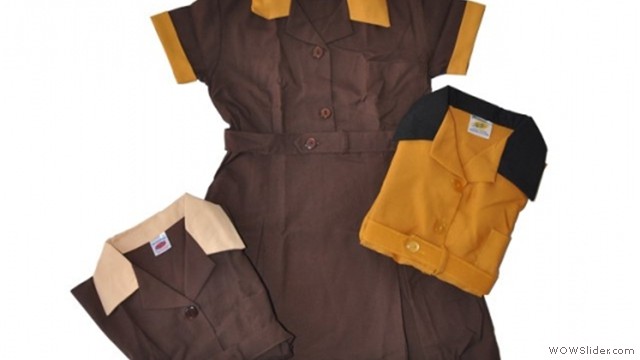 schoolwear_dresses9