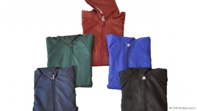 schoolwear_drymacks1