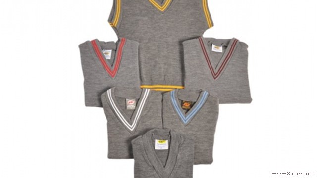 schoolwear_jerseys1