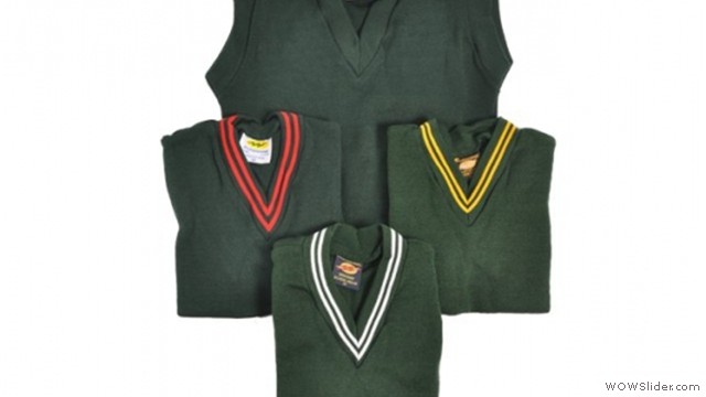 schoolwear_jerseys2