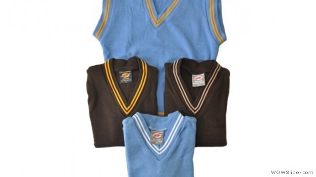 schoolwear_jerseys3