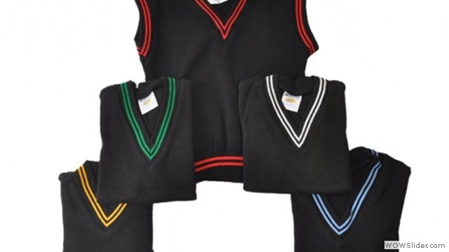 schoolwear_jerseys4