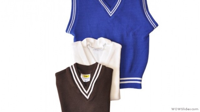 schoolwear_jerseys6