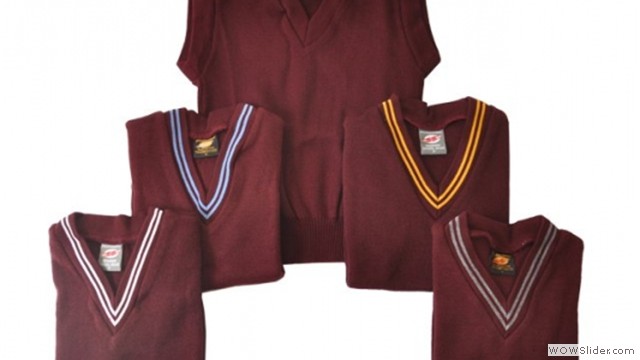 schoolwear_jerseys8