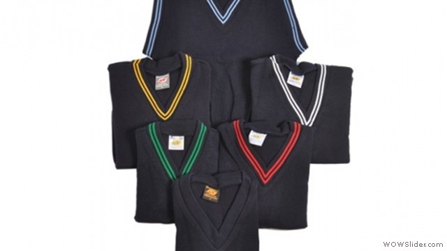 schoolwear_jerseys9