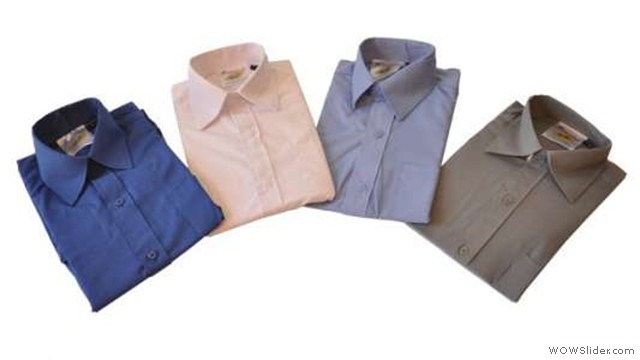 schoolwear_shirts1