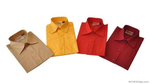 schoolwear_shirts3