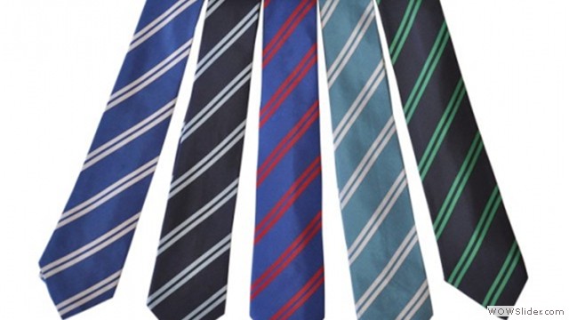 schoolwear_ties1