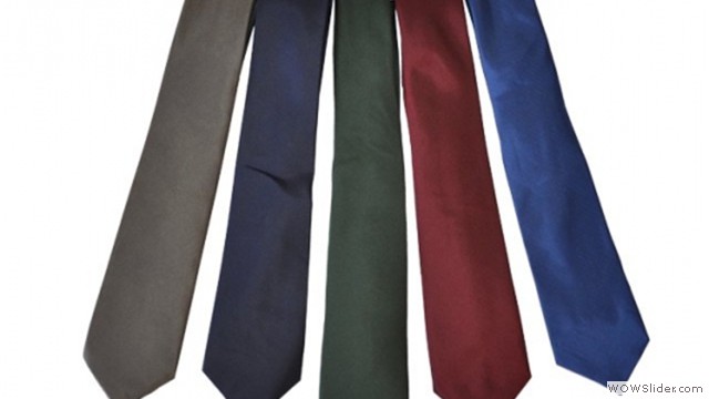 schoolwear_ties5