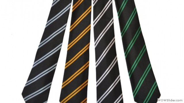 schoolwear_ties6